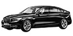 BMW F07 B3749 Fault Code
