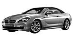 BMW F12 B3749 Fault Code