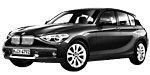 BMW F20 B3749 Fault Code