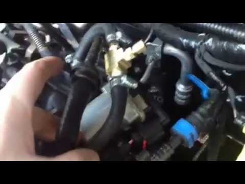 See B3749 repair manual