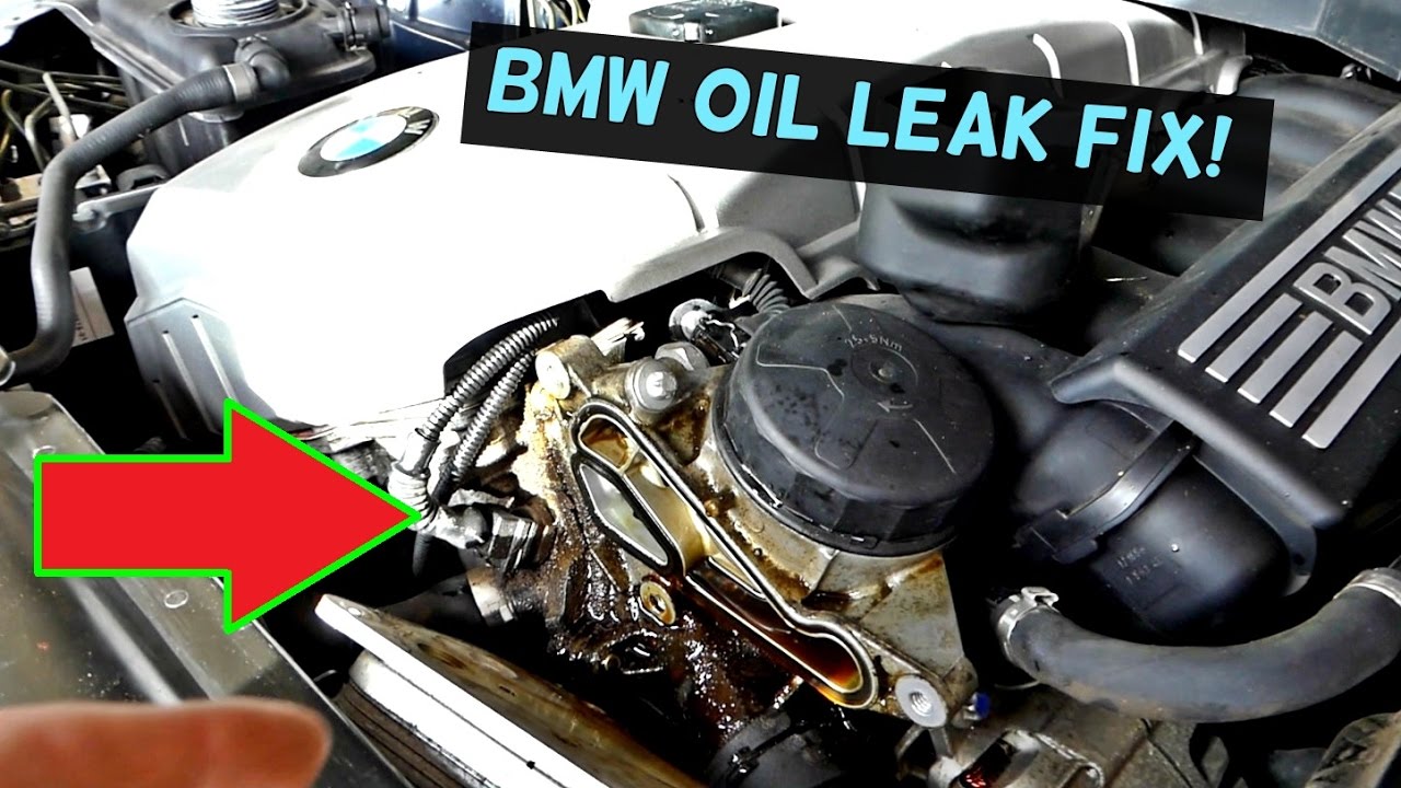 See B3749 in engine